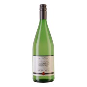 St. Michael Weinkellerei - Weiss Wein Süss  - 1L