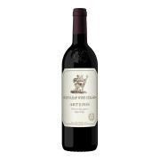 Stag’s Leap - Artemis Cabernet Sauvignon  - 0.75L - 2021