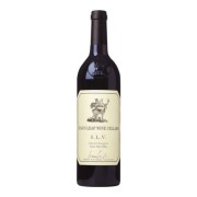 Stag’s Leap - SLV Cabernet Sauvignon  - 0.75L - 2022