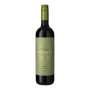 Staphyle - Malbec  - 0.75L - 2024