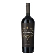 Staphyle - Premium Malbec  - 0.75L - 2024