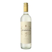 Staphyle - Torrontés  - 0.75L - 2025