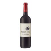 Steenberg - Five Lives Red Blend  - 0.75L - 2021