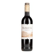 Stellenrust - Pinotage  - 0.75L - 2020