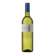 Stellenrust - Stell Chenin Blanc Sauvignon Blanc  - 0.75L - 2025