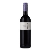 Stellenrust - Stell Pinotage Shiraz  - 0.75L - 2023