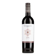 Stemmari - Syrah  - 0.75L - 2022