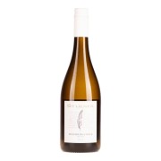 Studier - Weißburgunder BIO  - 0.75L - 2024