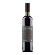 Suffrene - Bandol Rouge  - 0.75L - 2021