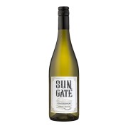 Sun Gate - Chardonnay  - 0.75L - 2024