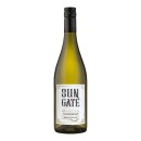 Sun Gate - Chardonnay  - 0.75L - 2024