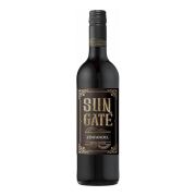 Sun Gate - Red Zinfandel  - 0.75L - 2024