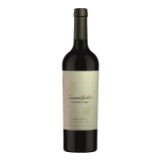Susana Balbo - Signature Malbec  - 0.75L - 2022