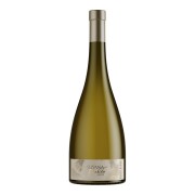 Susana Balbo - Signature White Blend  - 0.75L - 2021