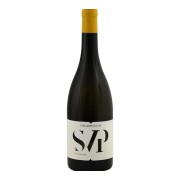 SVP - Chardonnay Grande Réserve  - 0.75L - 2025