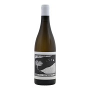 Swartberg Wingerde - Miracle Bush White  - 0.75L - 2020