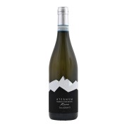 Talamonti - Aternum IGT Trebbiano  - 0.75L - 2021
