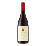 Talbott - Sleepy Hollow Pinot Noir  - 0.75L - 2018