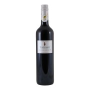 Tarani - Cabernet Sauvignon  - 0.75L - 2023
