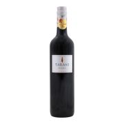 Tarani - Malbec  - 0.1875L - 2021