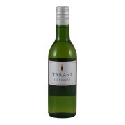 Tarani - Sauvignon Blanc  - 0.75L - 2024
