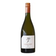 Tarlow River - Chardonnay Reserve  - 0.75L - 2021