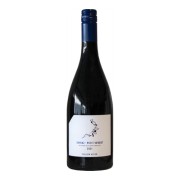 Tarlow River - Shiraz Petit Verdot  - 0.75L - 2021