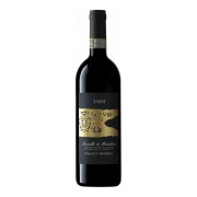 Tassi di Franci - Brunello di Montalcino Franci Riserva  - 0.75L - 2015