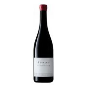 Tassi di Franci - Brunò  - 0.75L - 2019