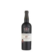 Taylor’s Port - 10 Year Old Tawny  - 0.375L