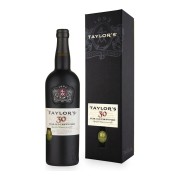 Taylor’s Port - 30 Year Old Tawny in giftbox  - 0.75L
