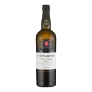 Taylor’s Port - Fine White  - 0.75L
