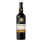 Taylor’s Port - Golden Age 50 Year Very Old Tawny  - 0.75L