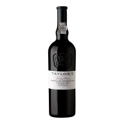 Taylor’s Port - Quinta de Vargellas Vinha Velha  - 0.75L - 2004