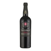Taylor’s - Select Ruby  - 0.75L