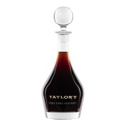 Taylor’s Port - Very Very Old Port  - 0.75L