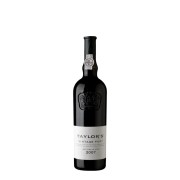 Taylor’s Port - Vintage  - 0.375L - 2007