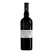 Taylor’s Port - Vintage  - 0.75L - 2016