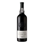Taylor’s Port - Vintage  - 1.5L - 1994