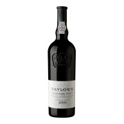 Taylor’s Port - Vintage  - 1.5L - 2000