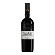 Taylor’s - Vintage  - 1.5L - 2016