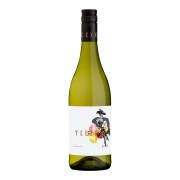 Teezen - Chardonnay  - 0.75L - 2022