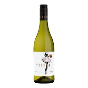 Teezen - Sauvignon Blanc  - 0.75L - 2022
