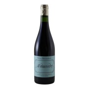 Telmo Rodríguez - Al-Muvedre Alicante  - 0.75L - 2024