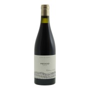 Telmo Rodríguez - Castilla y León Pegaso Granito  - 0.75L - 2020