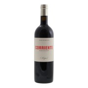 Telmo Rodriguez - Corriente  - 0.75L - 2023