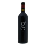 Telmo Rodríguez - Gago G DO Toro  - 0.75L - 2019
