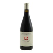 Telmo Rodriguez - LZ DOC Rioja  - 0.75L - 2023