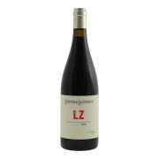 Telmo Rodriguez - LZ DOC Rioja  - 0.75L - 2023