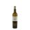 0034488_telmo-rodriguez-mr-moscatel-malaga-50cl.png